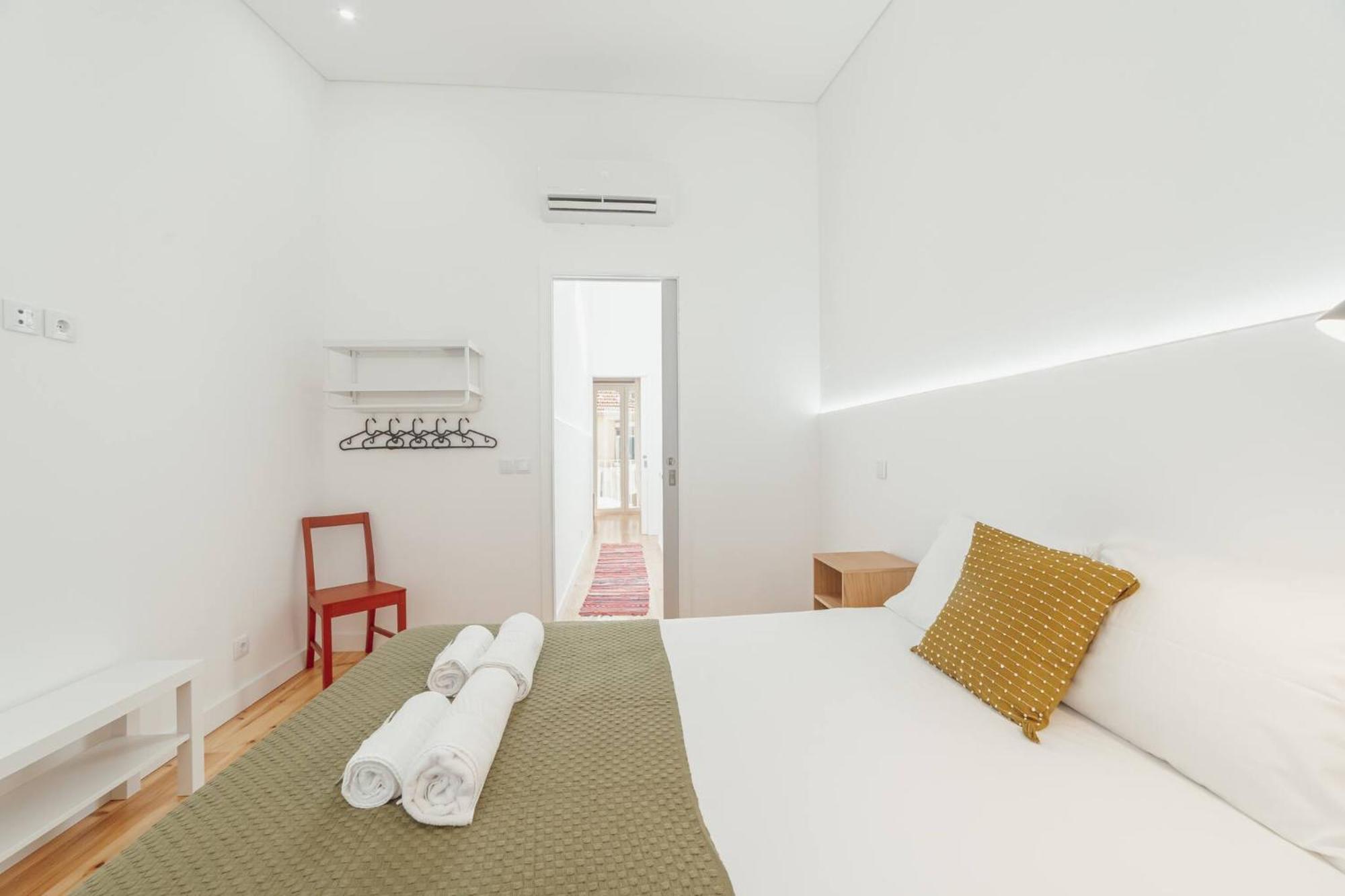 Modern Villa By Hosty Porto Exterior foto